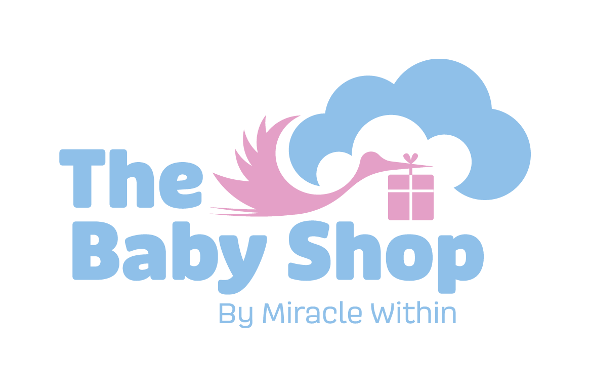 Baby shop online store offer